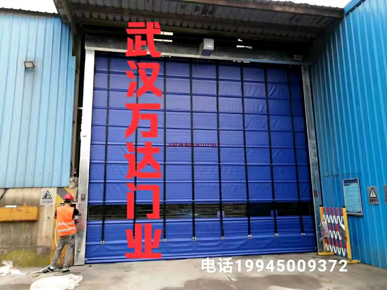 海淀除垢除菌自来水管道清洗管道清洗